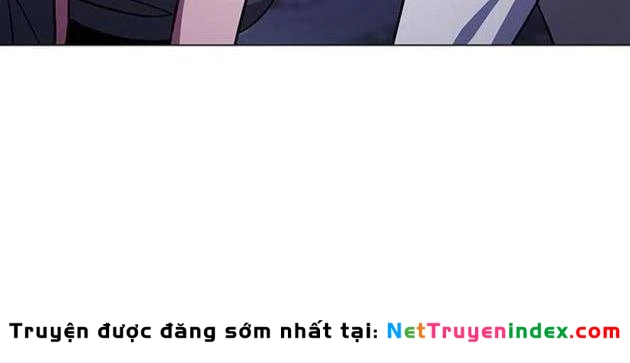 Đêm Của Yêu Tinh Chapter 130 - 221