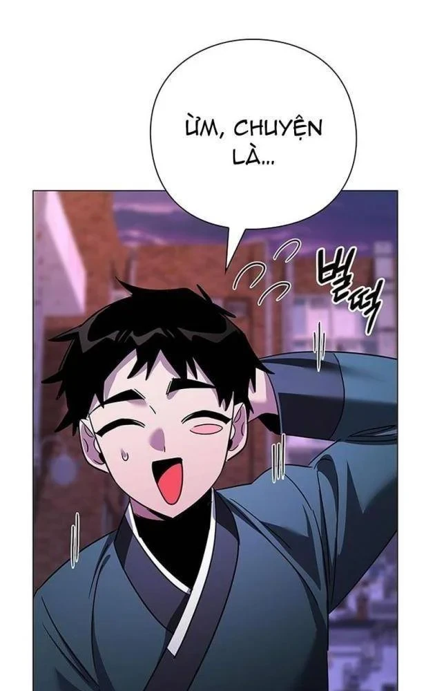 Đêm Của Yêu Tinh Chapter 130 - 222