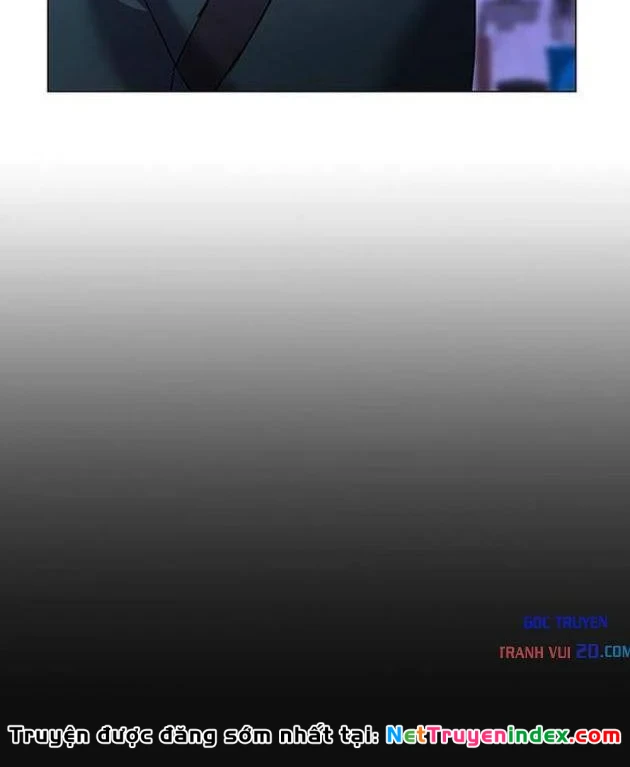 Đêm Của Yêu Tinh Chapter 130 - 223