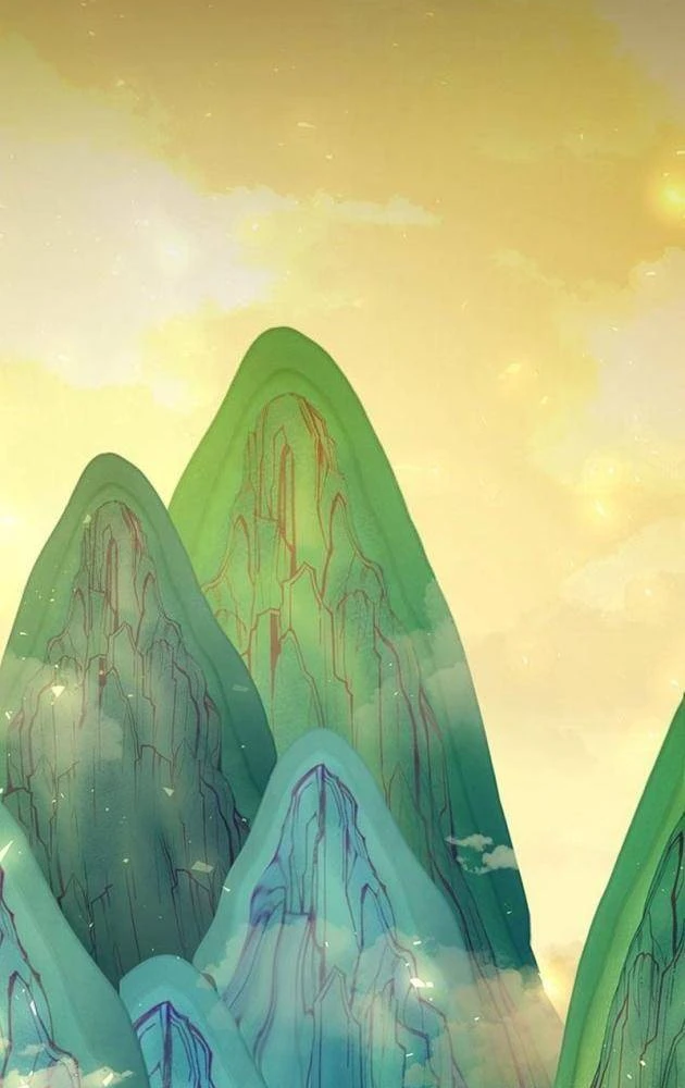 Đêm Của Yêu Tinh Chapter 130 - 225