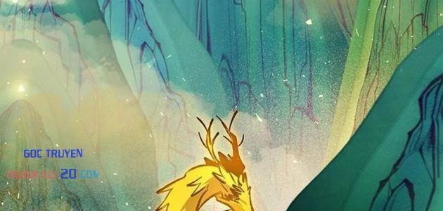 Đêm Của Yêu Tinh Chapter 130 - 226