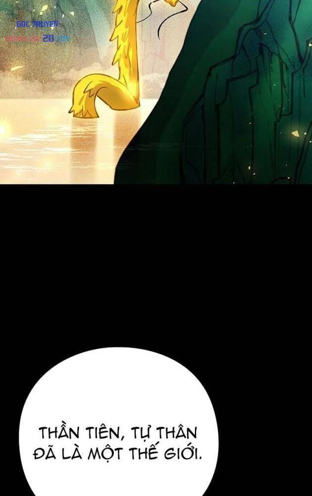 Đêm Của Yêu Tinh Chapter 130 - 227