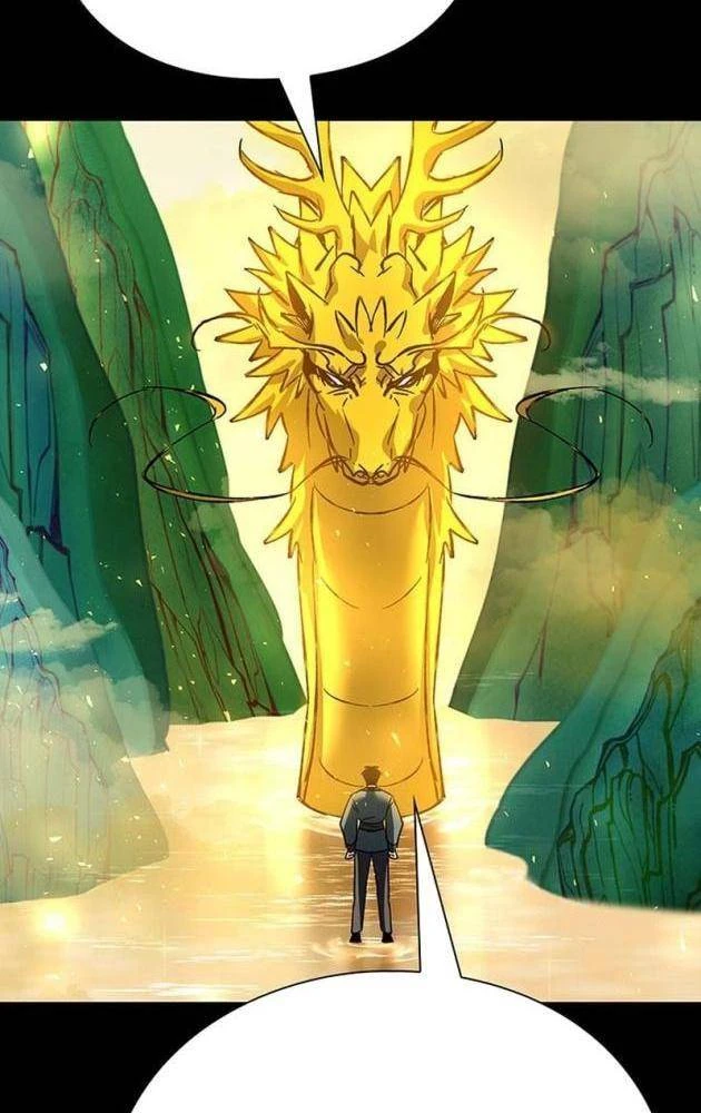 Đêm Của Yêu Tinh Chapter 130 - 228