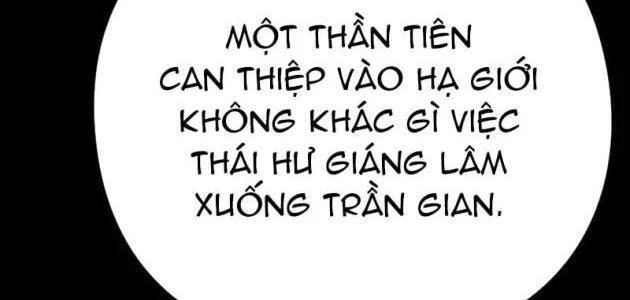 Đêm Của Yêu Tinh Chapter 130 - 229