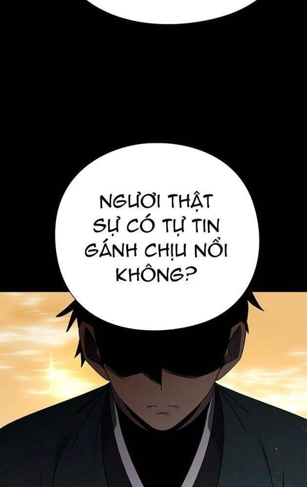 Đêm Của Yêu Tinh Chapter 130 - 230