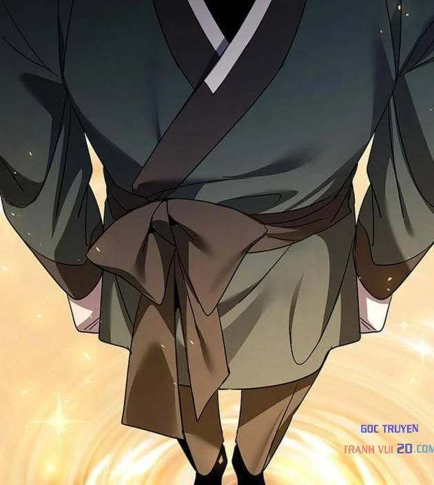 Đêm Của Yêu Tinh Chapter 130 - 231