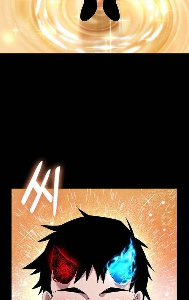 Đêm Của Yêu Tinh Chapter 130 - 232