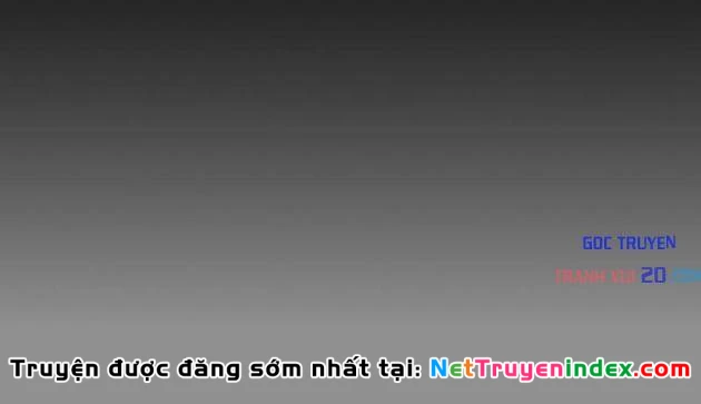 Đêm Của Yêu Tinh Chapter 130 - 234