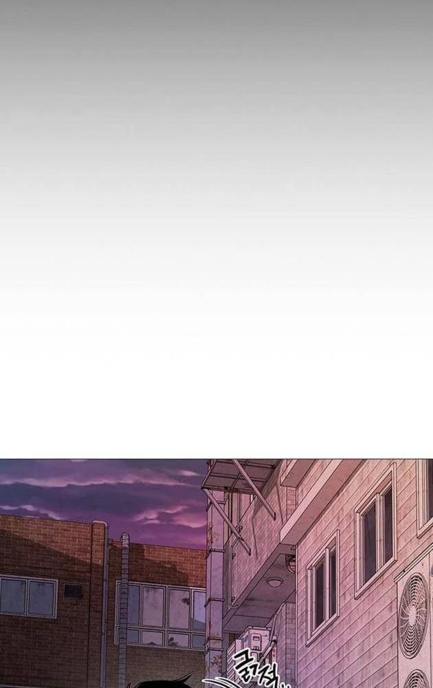 Đêm Của Yêu Tinh Chapter 130 - 235