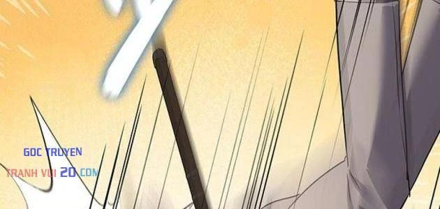 Đêm Của Yêu Tinh Chapter 130 - 237