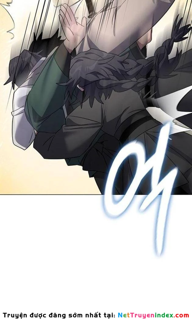 Đêm Của Yêu Tinh Chapter 130 - 238