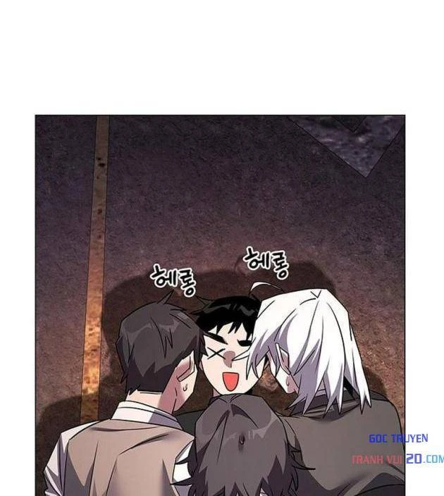 Đêm Của Yêu Tinh Chapter 130 - 239