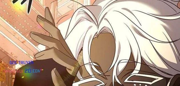 Đêm Của Yêu Tinh Chapter 130 - 245