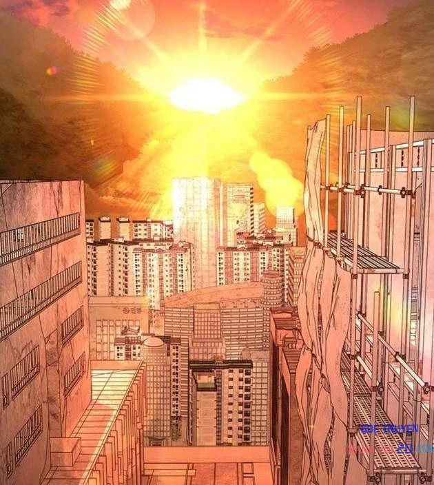 Đêm Của Yêu Tinh Chapter 130 - 247