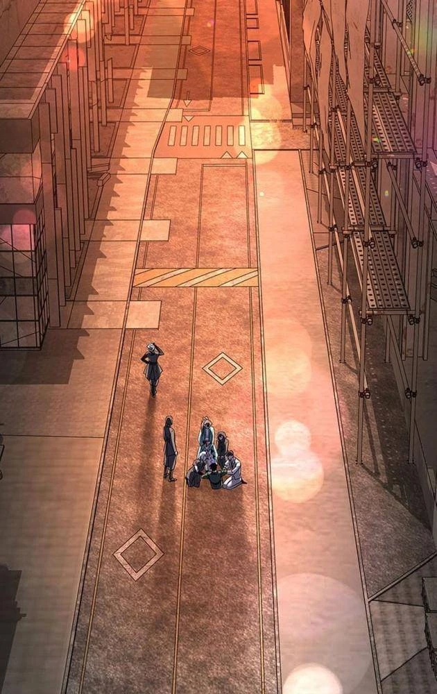 Đêm Của Yêu Tinh Chapter 130 - 248