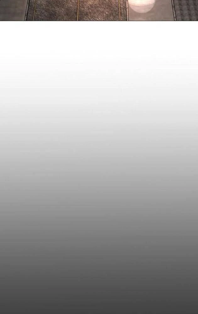 Đêm Của Yêu Tinh Chapter 130 - 249