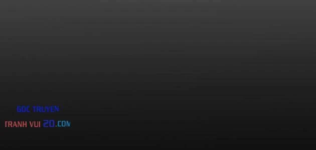 Đêm Của Yêu Tinh Chapter 130 - 250