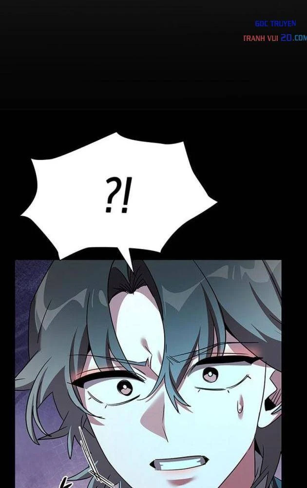 Đêm Của Yêu Tinh Chapter 130 - 251