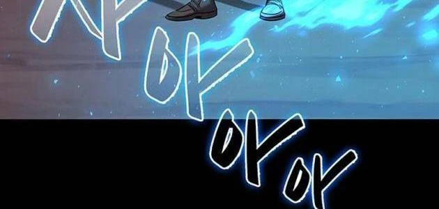 Đêm Của Yêu Tinh Chapter 130 - 253