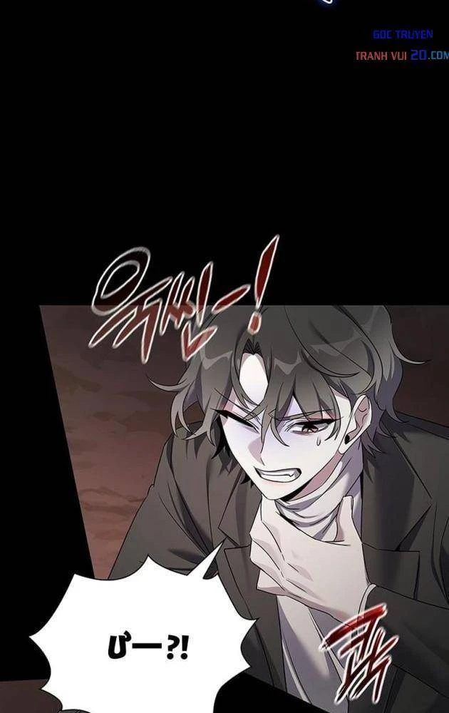 Đêm Của Yêu Tinh Chapter 130 - 254