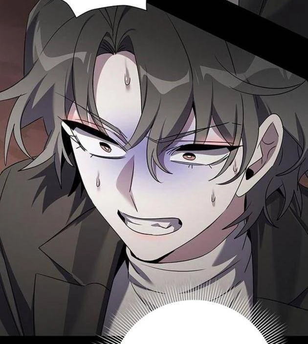 Đêm Của Yêu Tinh Chapter 130 - 255