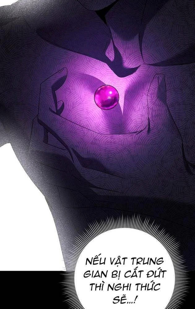 Đêm Của Yêu Tinh Chapter 130 - 257