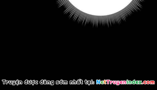 Đêm Của Yêu Tinh Chapter 130 - 258