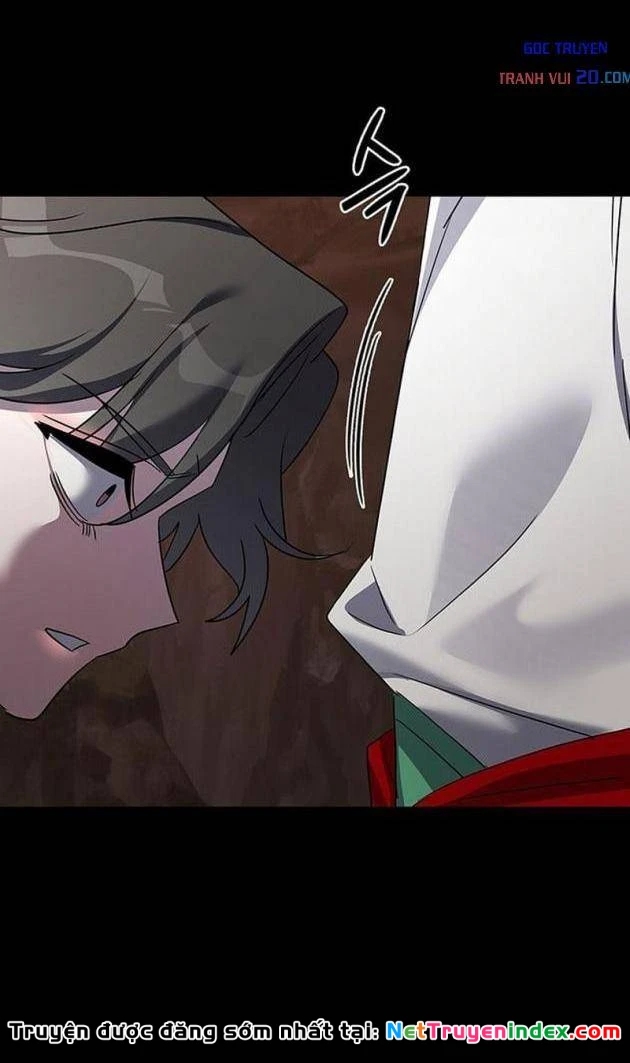 Đêm Của Yêu Tinh Chapter 130 - 259