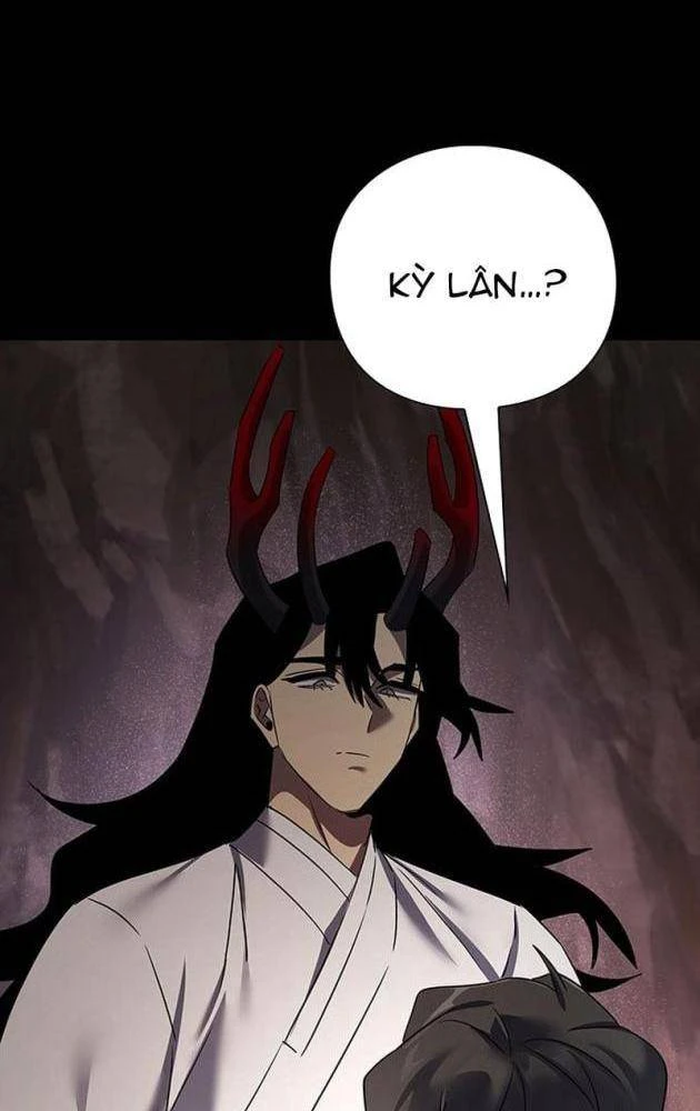 Đêm Của Yêu Tinh Chapter 130 - 260