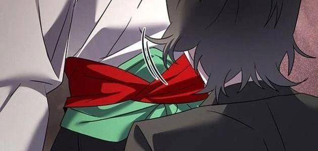 Đêm Của Yêu Tinh Chapter 130 - 261