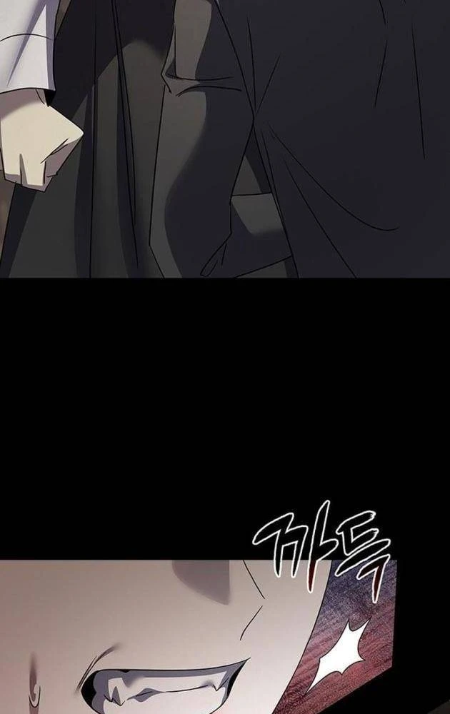 Đêm Của Yêu Tinh Chapter 130 - 262