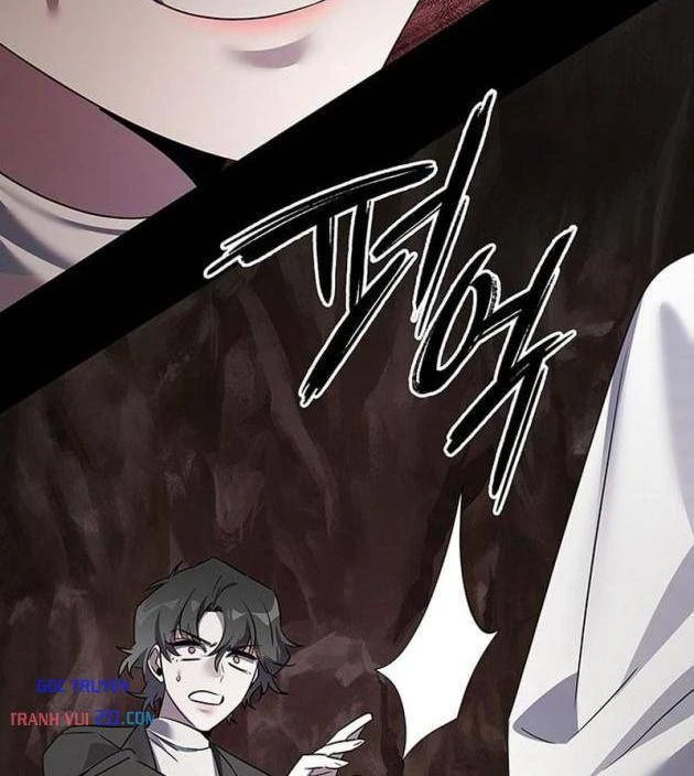 Đêm Của Yêu Tinh Chapter 130 - 263