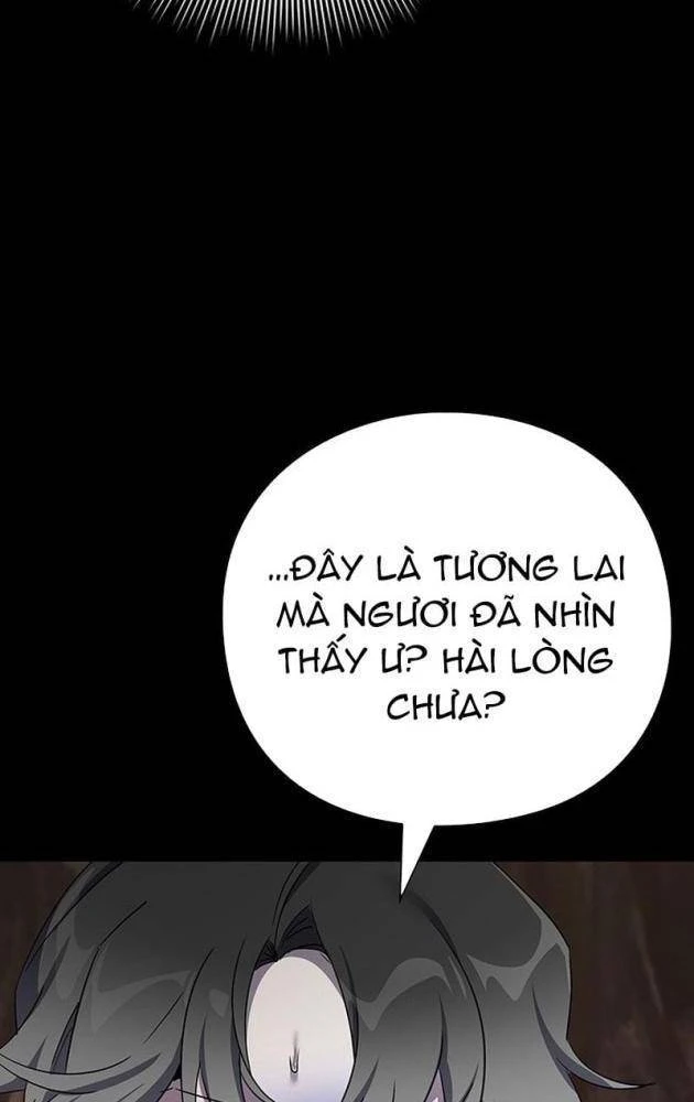 Đêm Của Yêu Tinh Chapter 130 - 265