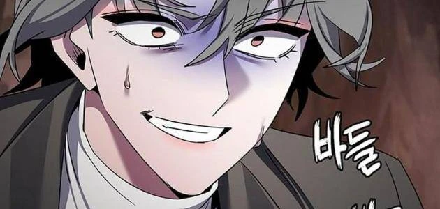 Đêm Của Yêu Tinh Chapter 130 - 266