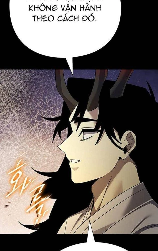 Đêm Của Yêu Tinh Chapter 130 - 268