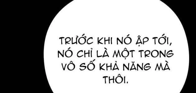 Đêm Của Yêu Tinh Chapter 130 - 269