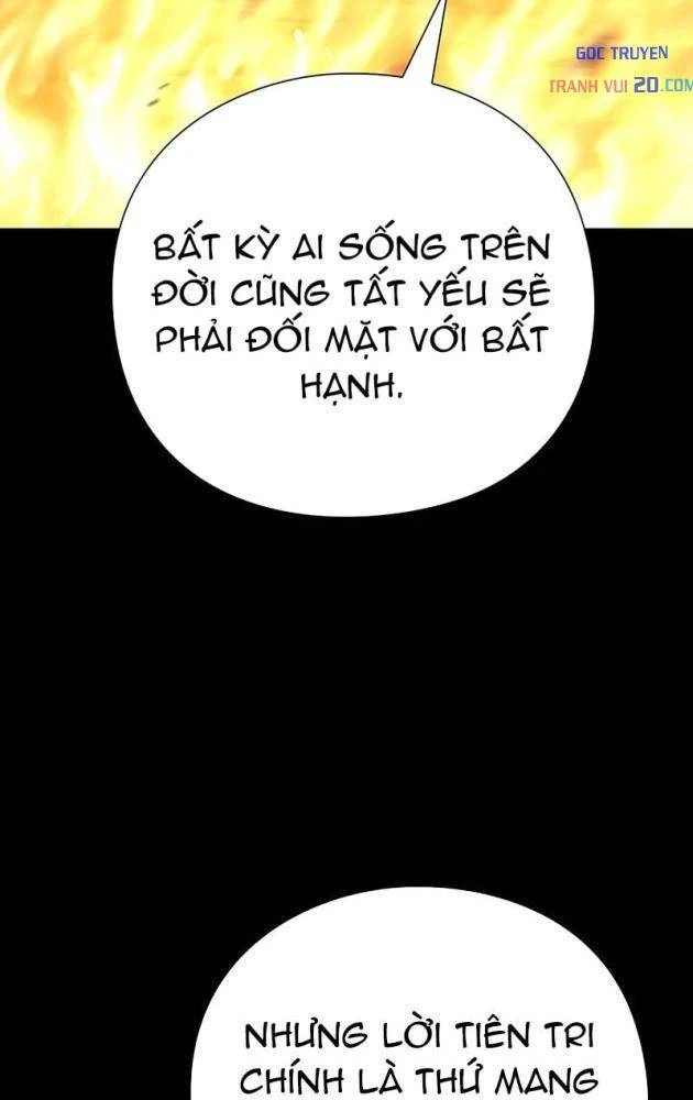 Đêm Của Yêu Tinh Chapter 130 - 272