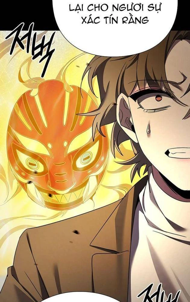 Đêm Của Yêu Tinh Chapter 130 - 273