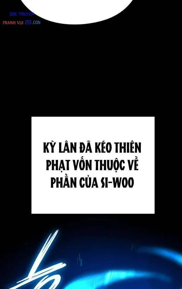 Đêm Của Yêu Tinh Chapter 130 - 275