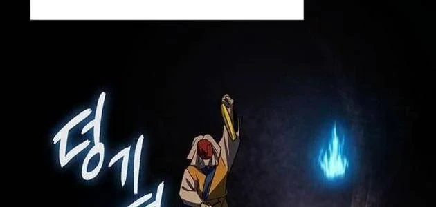 Đêm Của Yêu Tinh Chapter 130 - 277