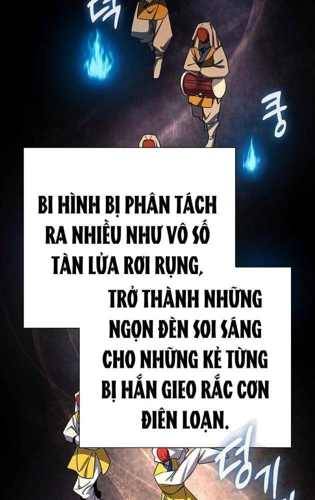 Đêm Của Yêu Tinh Chapter 130 - 278