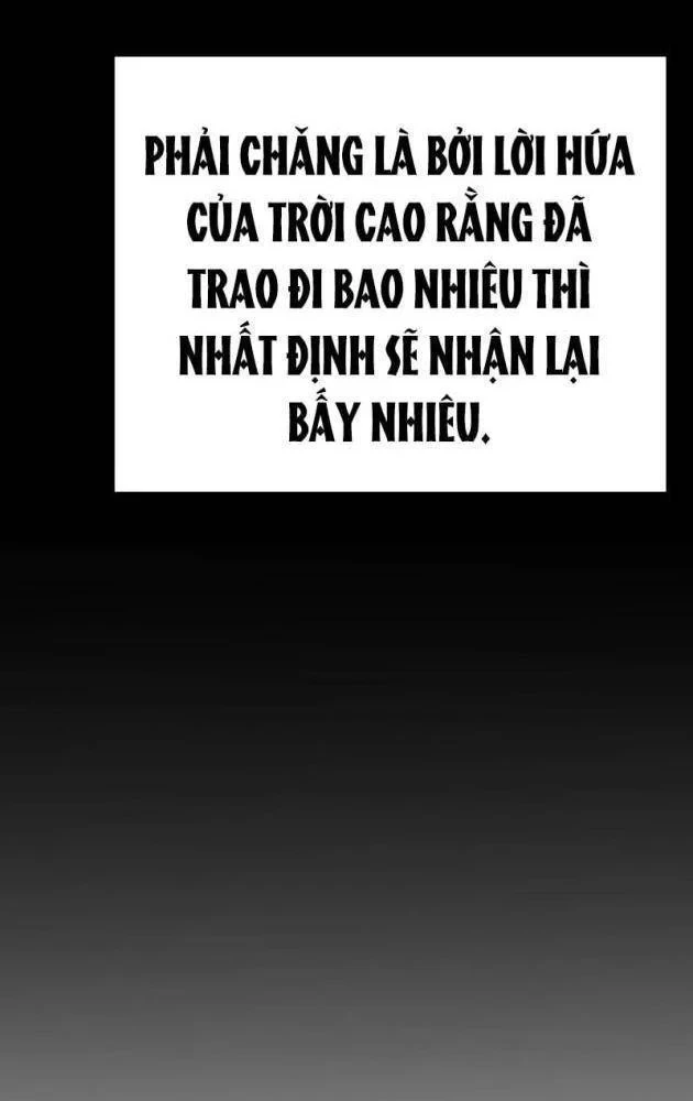 Đêm Của Yêu Tinh Chapter 130 - 281