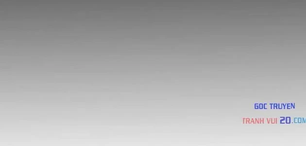 Đêm Của Yêu Tinh Chapter 130 - 282