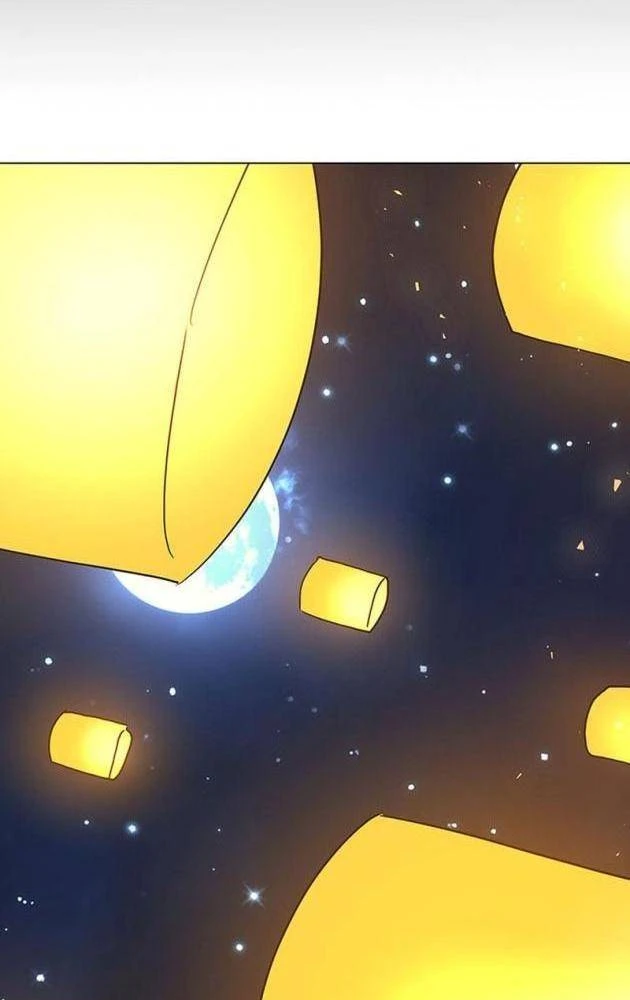 Đêm Của Yêu Tinh Chapter 130 - 283