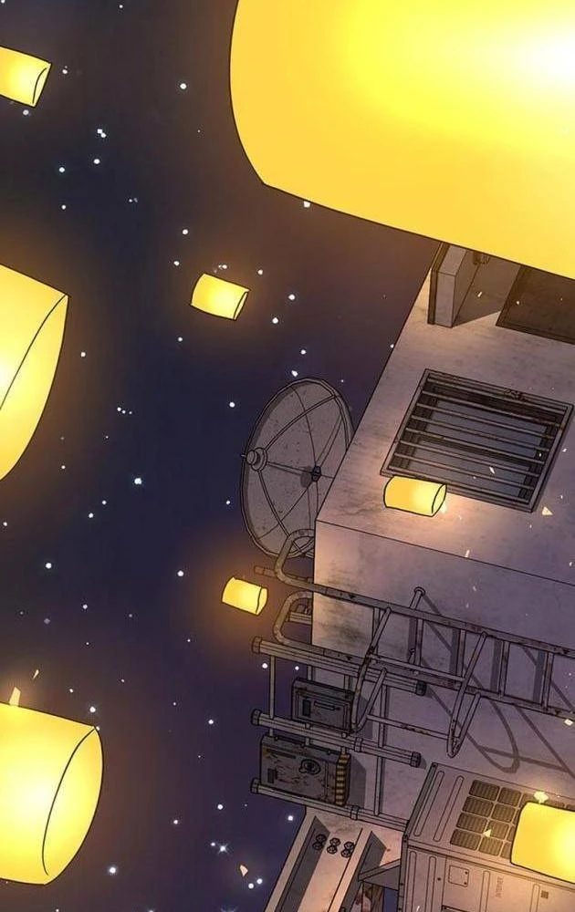 Đêm Của Yêu Tinh Chapter 130 - 284