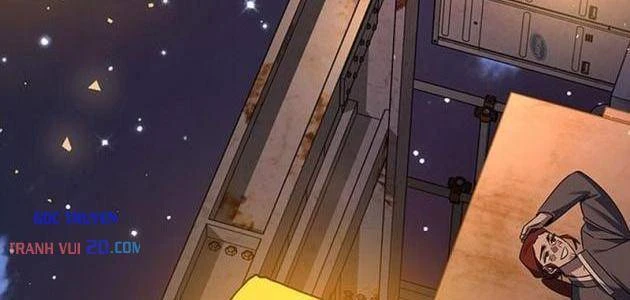 Đêm Của Yêu Tinh Chapter 130 - 285