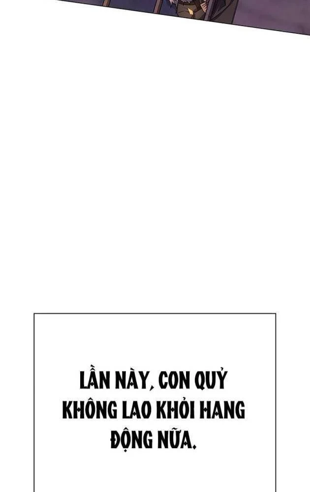 Đêm Của Yêu Tinh Chapter 130 - 288