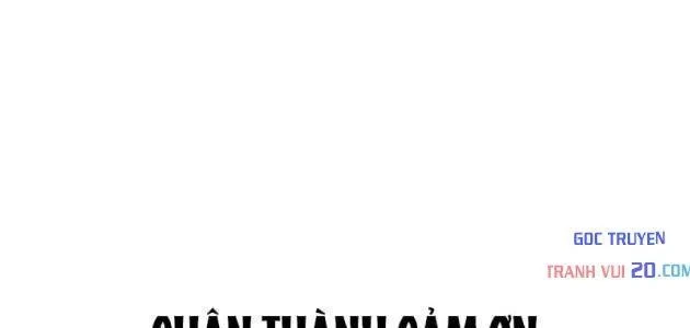 Đêm Của Yêu Tinh Chapter 130 - 290