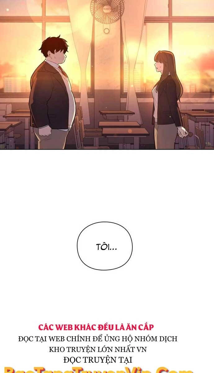 Đêm Của Yêu Tinh Chapter 1 - 15