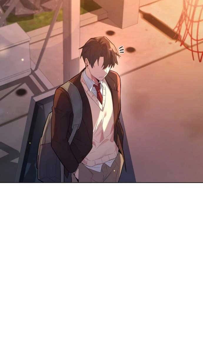 Đêm Của Yêu Tinh Chapter 1 - 18